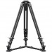 Leofoto Video Tripod LVC-253C + BV-15 Leofoto Video Tripod LVC-253C + BV-15